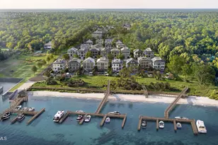 Lot 49 Mariners Cove Circle, Wilmington, NC 28412 - Photo 1