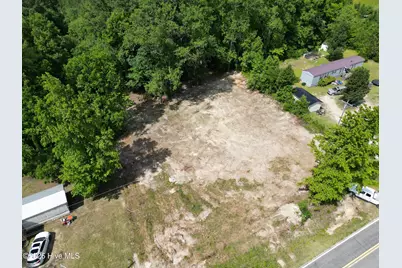 33 Heathsville Road, Enfield, NC 27823 - Photo 2