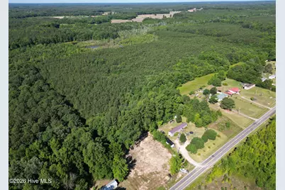 33 Heathsville Road, Enfield, NC 27823 - Photo 1
