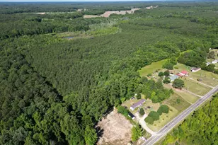 33 Heathsville Rd, Enfield, NC 27823 - Photo 1