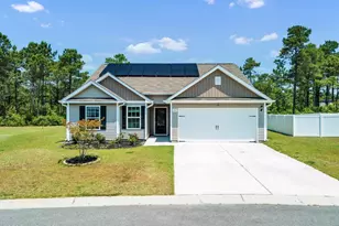 1317 Patti Ln SE, Bolivia, NC 28422 - Photo 4