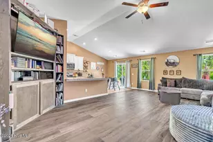 1317 Patti Ln SE, Bolivia, NC 28422 - Photo 14