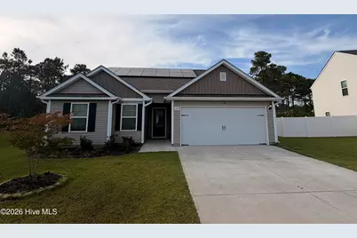 1317 Patti Lane SE, Bolivia, NC 28422 - Photo 4