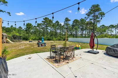 1317 Patti Lane SE, Bolivia, NC 28422 - Photo 42