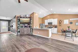 1317 Patti Ln SE, Bolivia, NC 28422 - Photo 18