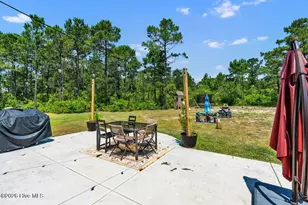 1317 Patti Ln SE, Bolivia, NC 28422 - Photo 40