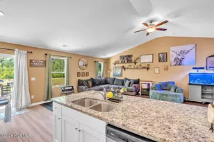 1317 Patti Ln SE, Bolivia, NC 28422 - Photo 20