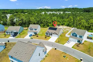 1317 Patti Ln SE, Bolivia, NC 28422 - Photo 6