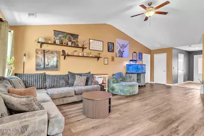 1317 Patti Lane SE, Bolivia, NC 28422 - Photo 20