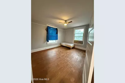 410 N Road Street, Elizabeth City, NC 27909 - Photo 18