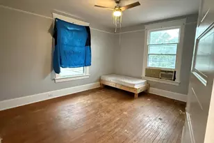 410 N Road St, Elizabeth City, NC 27909 - Photo 18