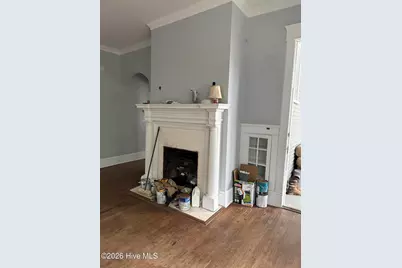 410 N Road Street, Elizabeth City, NC 27909 - Photo 4