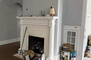 410 N Road St, Elizabeth City, NC 27909 - Photo 4