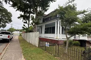 410 N Road St, Elizabeth City, NC 27909 - Photo 2