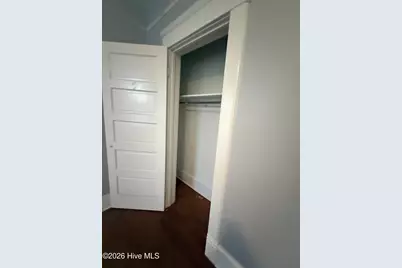 410 N Road Street, Elizabeth City, NC 27909 - Photo 26