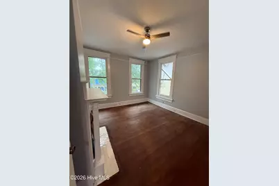 410 N Road Street, Elizabeth City, NC 27909 - Photo 24
