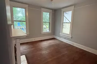 410 N Road St, Elizabeth City, NC 27909 - Photo 24