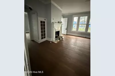 410 N Road Street, Elizabeth City, NC 27909 - Photo 14