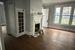 410 N Road St, Elizabeth City, NC 27909 - Photo 14