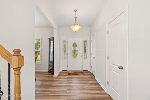 132 Romm Point, Currituck, NC 27929 - Photo 12