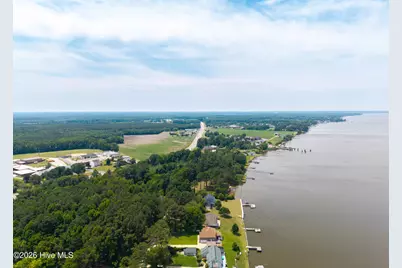 132 Romm Point, Currituck, NC 27929 - Photo 10