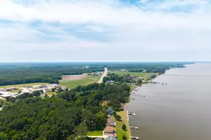 132 Romm Point, Currituck, NC 27929 - Photo 10