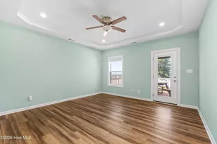 132 Romm Point, Currituck, NC 27929 - Photo 24