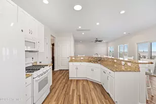 132 Romm Point, Currituck, NC 27929 - Photo 16