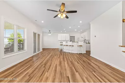 132 Romm Point, Currituck, NC 27929 - Photo 20