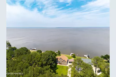132 Romm Point, Currituck, NC 27929 - Photo 58