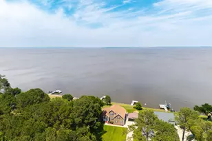 132 Romm Point, Currituck, NC 27929 - Photo 58