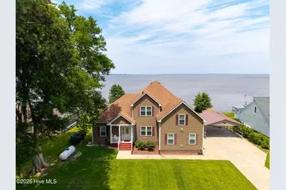 132 Romm Point, Currituck, NC 27929 - Photo 2