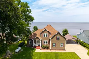 132 Romm Point, Currituck, NC 27929 - Photo 2