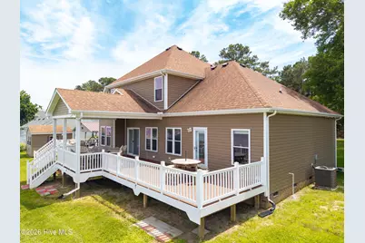 132 Romm Point, Currituck, NC 27929 - Photo 6