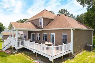 132 Romm Point, Currituck, NC 27929 - Photo 6