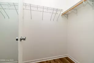 132 Romm Point, Currituck, NC 27929 - Photo 28