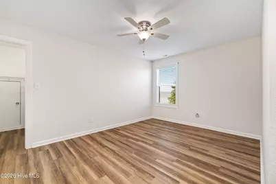 132 Romm Point, Currituck, NC 27929 - Photo 34
