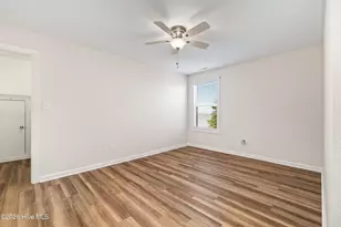132 Romm Point, Currituck, NC 27929 - Photo 34