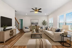 132 Romm Point, Currituck, NC 27929 - Photo 30