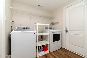 132 Romm Point, Currituck, NC 27929 - Photo 48
