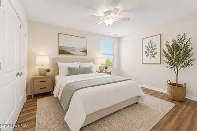 132 Romm Point, Currituck, NC 27929 - Photo 38
