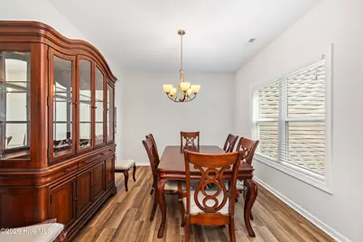 132 Romm Point, Currituck, NC 27929 - Photo 14