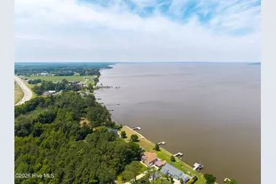 132 Romm Point, Currituck, NC 27929 - Photo 56