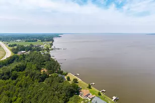 132 Romm Point, Currituck, NC 27929 - Photo 56