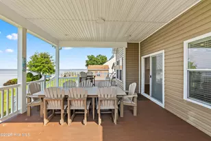 132 Romm Point, Currituck, NC 27929 - Photo 46
