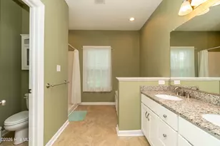 132 Romm Point, Currituck, NC 27929 - Photo 26