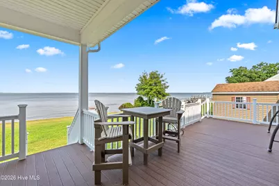 132 Romm Point, Currituck, NC 27929 - Photo 42