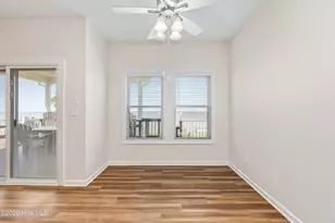 132 Romm Point, Currituck, NC 27929 - Photo 22