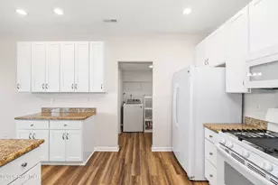 132 Romm Point, Currituck, NC 27929 - Photo 18