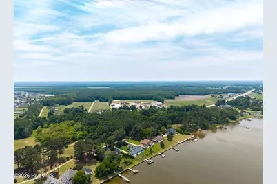 132 Romm Point, Currituck, NC 27929 - Photo 54